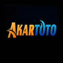 AKARTOTO - Permainan Edukatif Seru untuk Anak TK
