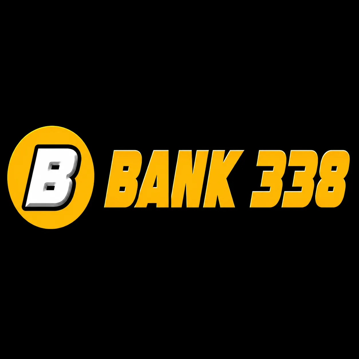 BANK338 - Aplikasi Pembersih Sampah Terbaik untuk HP Anda