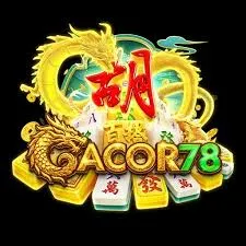 CACOR78 - Aplikasi Berita Daerah Terbaru dan Terpercaya