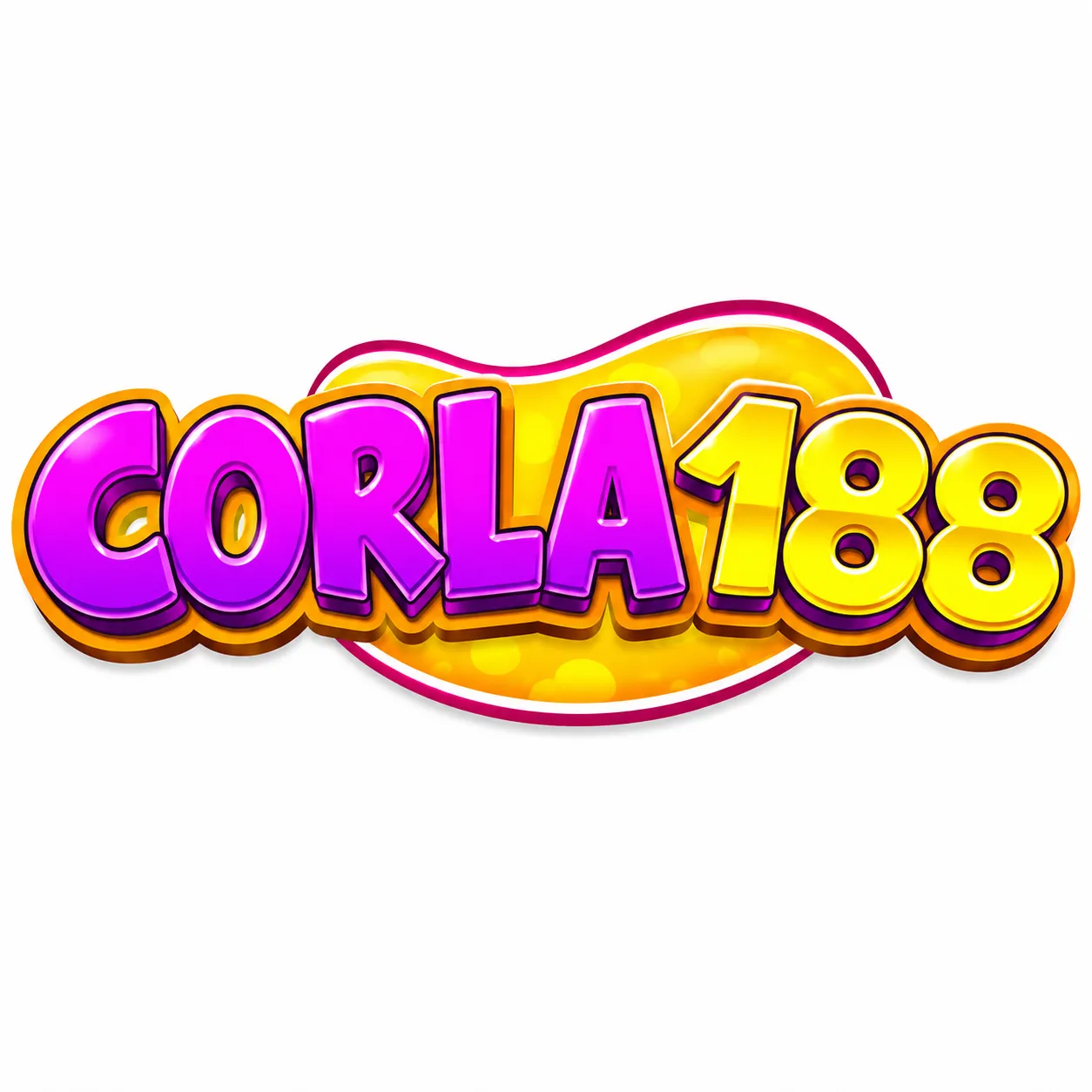 CORLA188 - Aplikasi Hapus Background Terbaik untuk Edit Foto & Desain