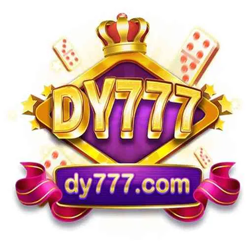 DY777 - Aplikasi Pemutar MP3 Terbaik untuk Musik dan Video