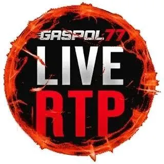 gaspol77 - Pantau Anak APK