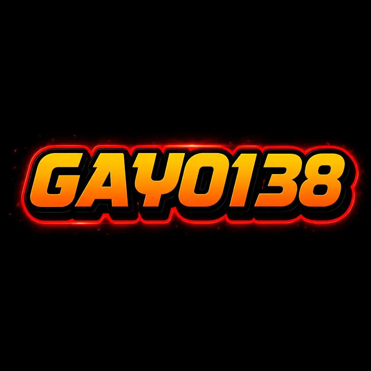 GAYO138 - Kamus Terjemahan Lengkap dan Mudah Digunakan