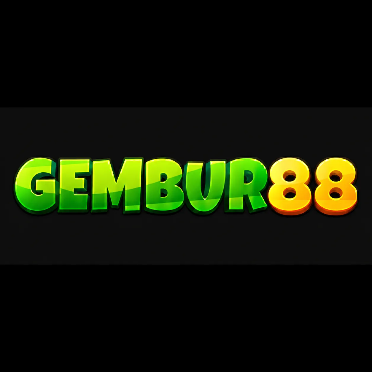 GEMBUR88 - Aplikasi VPN Terbaik untuk Keamanan dan Privasi Anda