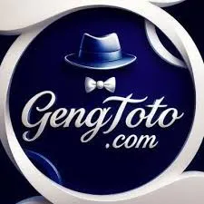 GENGTOTO - Aplikasi Mewarnai Digital untuk Anak