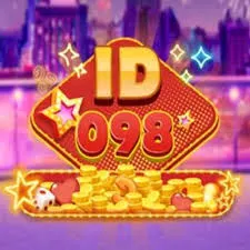 ID098 - Permainan Domino Seru dan Menarik