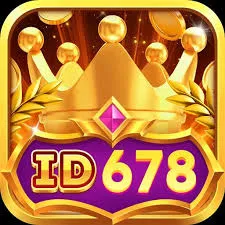 id678 - VoIP Panggilan APK
