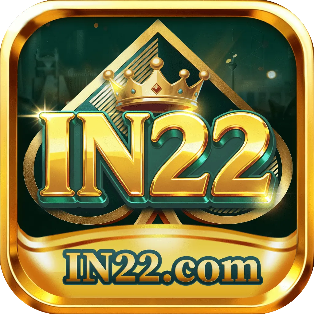 in22 - GPS Offline Maps APK