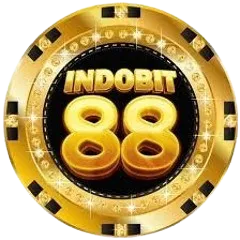 INDOBIT88 - Game Badminton Seru dan Menyenangkan