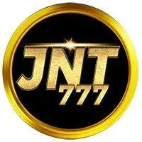 JNT777 - Aplikasi Lagu Anak Terbaik untuk Keluarga