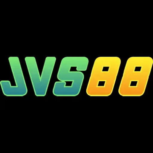 JVS88 - Aplikasi Flashcard Edukasi yang Interaktif