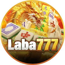 laba777 - Yoga APK