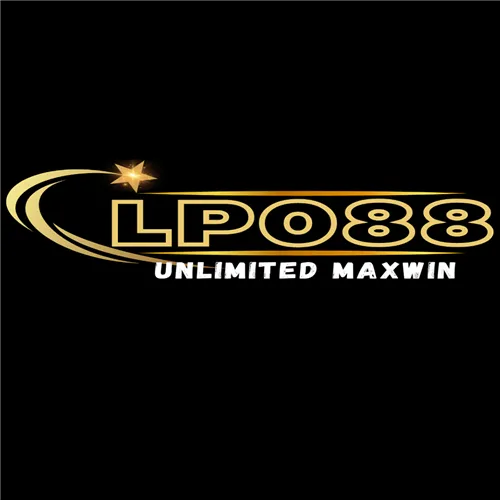 LPO88 - Aplikasi Radar Hujan Terbaik untuk Cuaca Akurat