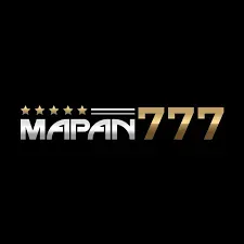 MAPAN777 - Aplikasi VoIP Panggilan Terbaik untuk Sosial & Chat
