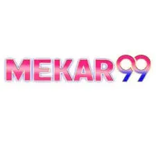 MEKAR99 - Aplikasi Edit Foto Aesthetic Terbaik untuk Kreativitas Anda