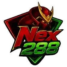 NEX288 - Aplikasi Hapus Background Terbaik untuk Edit Foto & Desain