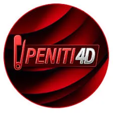 peniti4d - Billiard APK