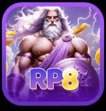 rp8 - Diet Sehat APK