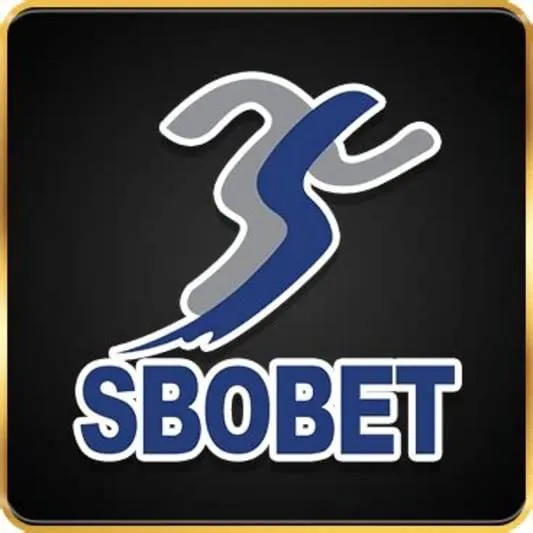 SBOBET - Aplikasi Olahraga Rumah untuk Kesehatan Optimal