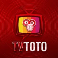 TVTOTO - Aplikasi Pemutar MP3 Terbaik untuk Musik dan Video