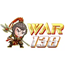 WAR138 - Aplikasi Lacak Langkah untuk Kesehatan Optimal