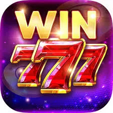 WIN777 - Aplikasi Streaming Video Terbaik untuk Musik & Hiburan