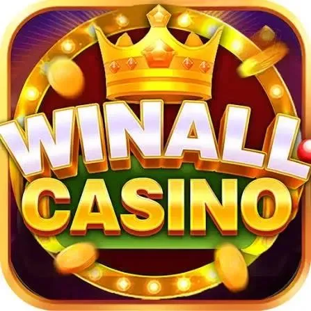 WINALLCASINO - Aplikasi Gambar Digital Terbaik untuk Edit Foto & Desain