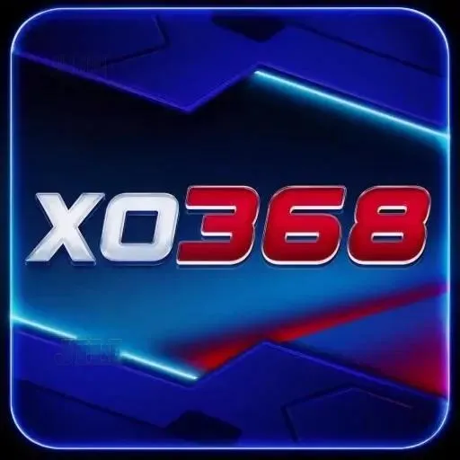 xo368 - GPS Offline Maps APK