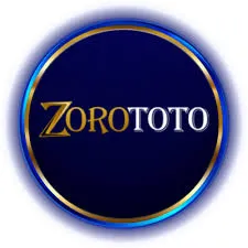 zorototo - Game Anak TK APK